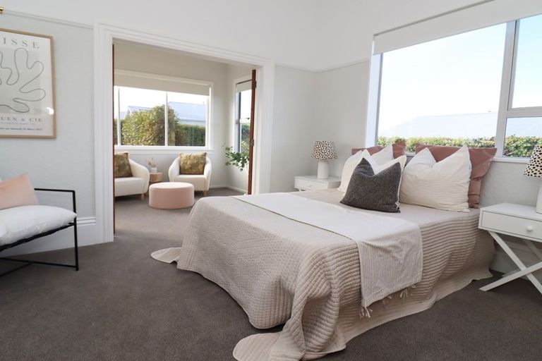 Photo of property in 65 Wharfe Street, South Hill, Oamaru, 9400