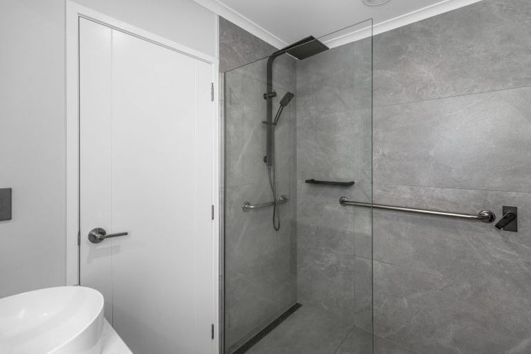 Photo of property in 5 Chardonnay Way, Te Kauwhata, 3710