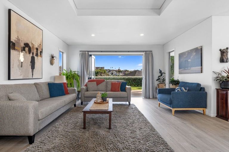 Photo of property in 39 Athfield Drive, Bethlehem, Tauranga, 3110