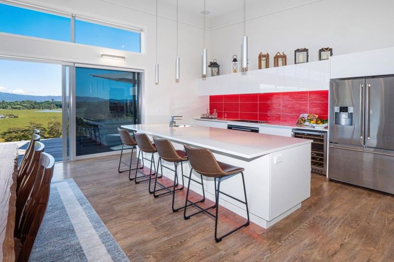 Photo of property in 175 Stewart Road, Whakamarama, Katikati, 3181