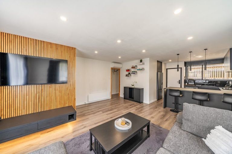 Photo of property in 69b Holland Street, Wainuiomata, Lower Hutt, 5014