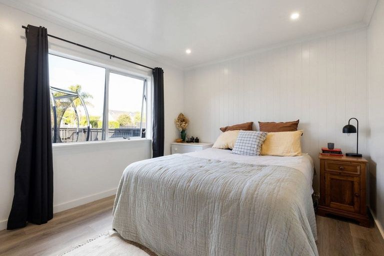 Photo of property in 115a Tennyson Street, Leamington, Cambridge, 3432