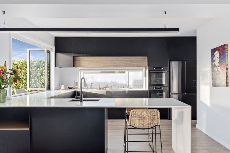 Photo of property in 5 Kotare Grove, Cambridge, 3434