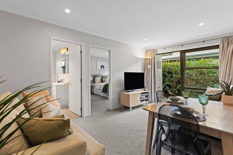 Photo of property in 65 Te Ranga Memorial Drive, Pyes Pa, Tauranga, 3112