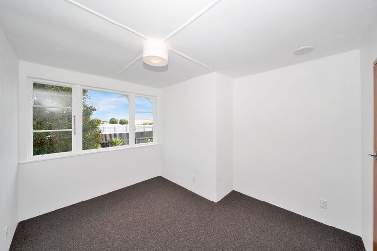 Photo of property in 28 Terou Street, Manaia, 4612