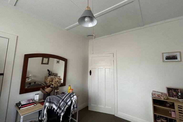 Photo of property in 4 Marire Avenue, Frankton, Hamilton, 3204