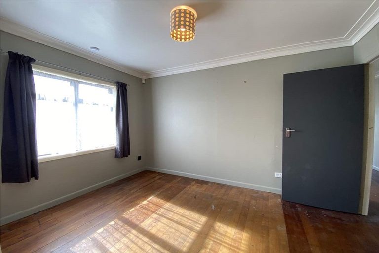 Photo of property in 304 Glengarry Road, Glen Eden, Auckland, 0602