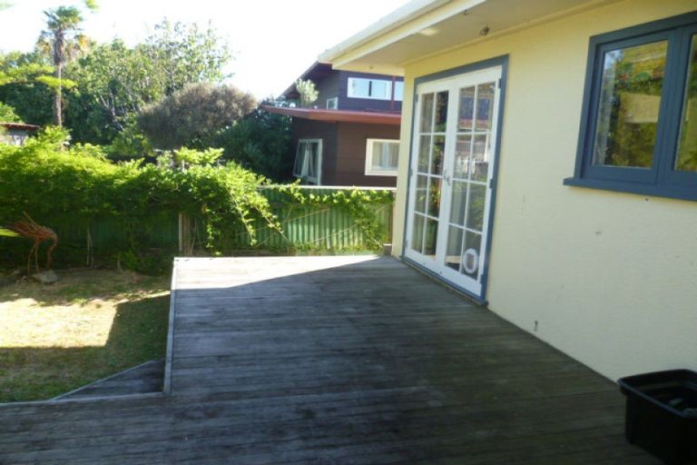 Photo of property in 122 Long Melford Road, Awapuni, Palmerston North, 4412