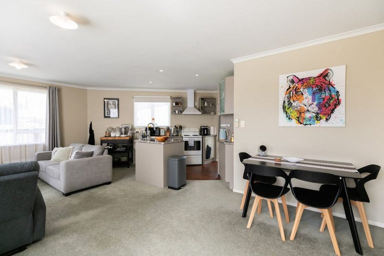 Photo of property in 59b Hakanoa Street, Huntly, 3700