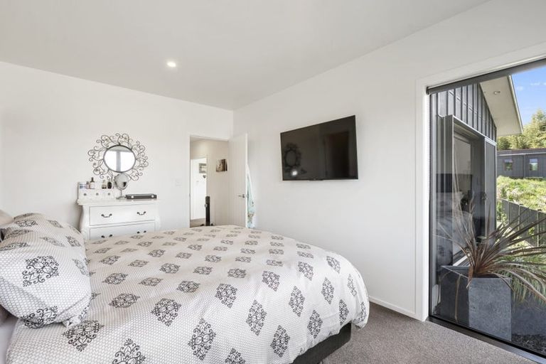 Photo of property in 73d Thomas Crescent, Western Heights, Rotorua, 3015