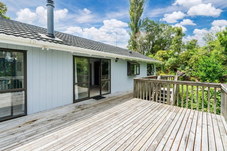 Photo of property in 11 Foster Road, Okere Falls, Rotorua, 3074