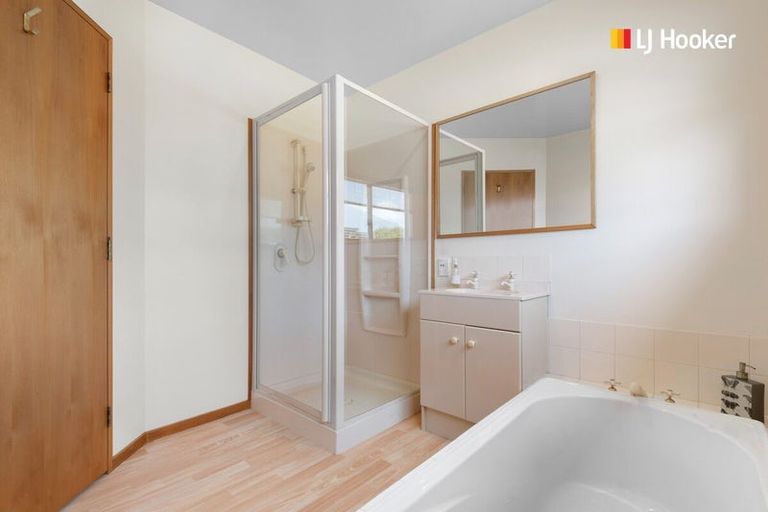 Photo of property in 58 Cherry Drive, Mosgiel, 9024