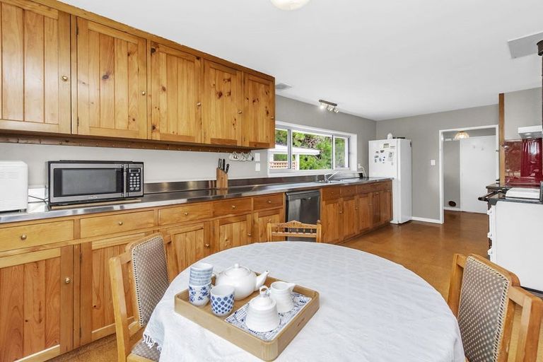 Photo of property in 1737 Hoskyns Road, Kirwee, Darfield, 7571