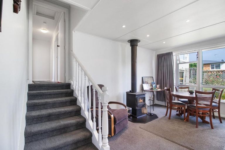 Photo of property in 21 Galway Crescent, Putaruru, 3411