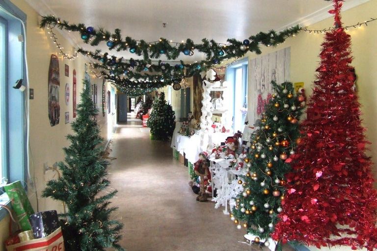 Photo of property in 81861 State Highway 2, Pahiatua, 4910