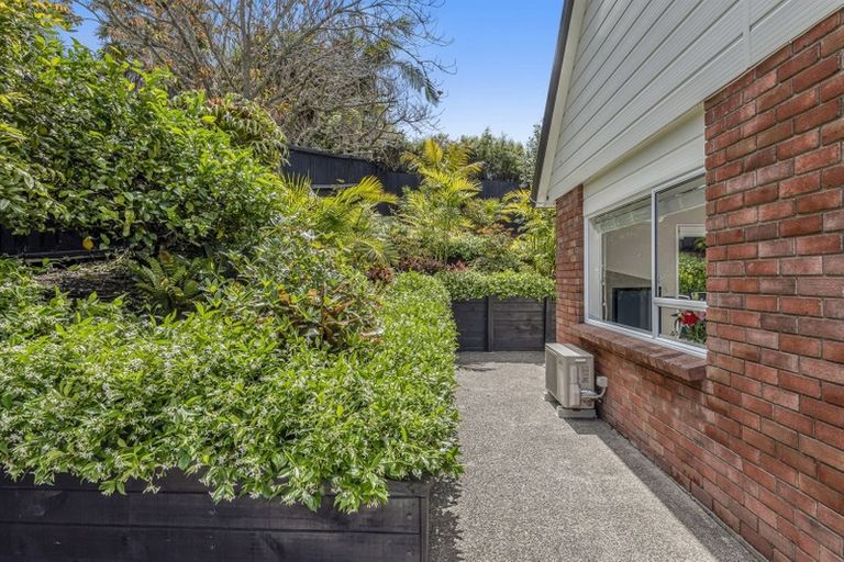 Photo of property in 2/47 Centorian Drive, Windsor Park, Auckland, 0632