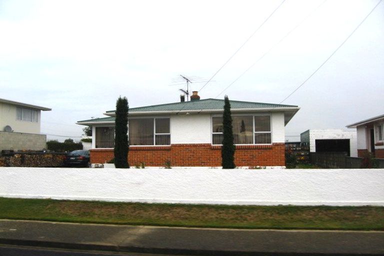 Photo of property in 62 Eden Street, Mosgiel, 9024