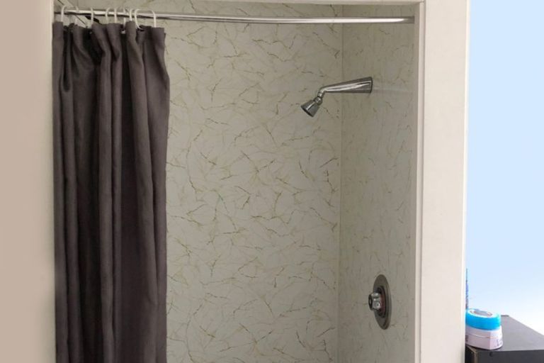 Photo of property in 20 Batten Street, Wellsford, 0900