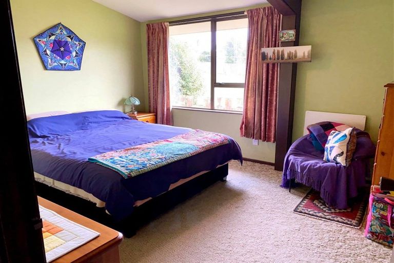 Photo of property in 8 Burraness Street, Palmerston, 9430