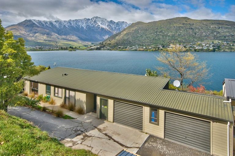 Photo of property in 28a Perkins Road, Frankton, Queenstown, 9300
