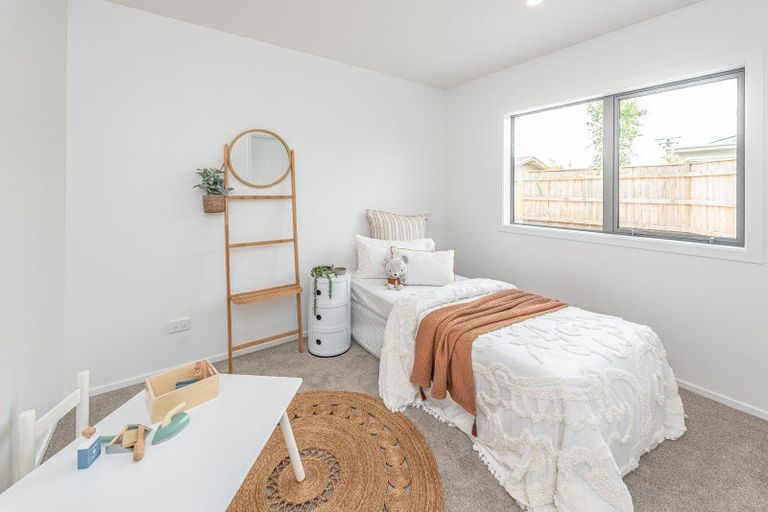 Photo of property in 60b Surrey Road, Springvale, Wanganui, 4501