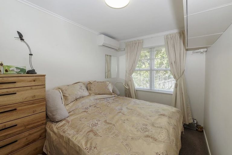 Photo of property in 6/96 Saint Lukes Road, Sandringham, Auckland, 1025