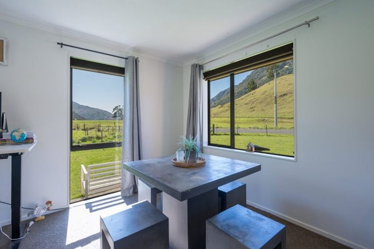 Photo of property in 253 Ronga Valley, Rai Valley, 7194