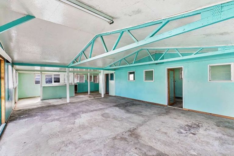 Photo of property in 44 Tyrone Street, Otara, Auckland, 2023