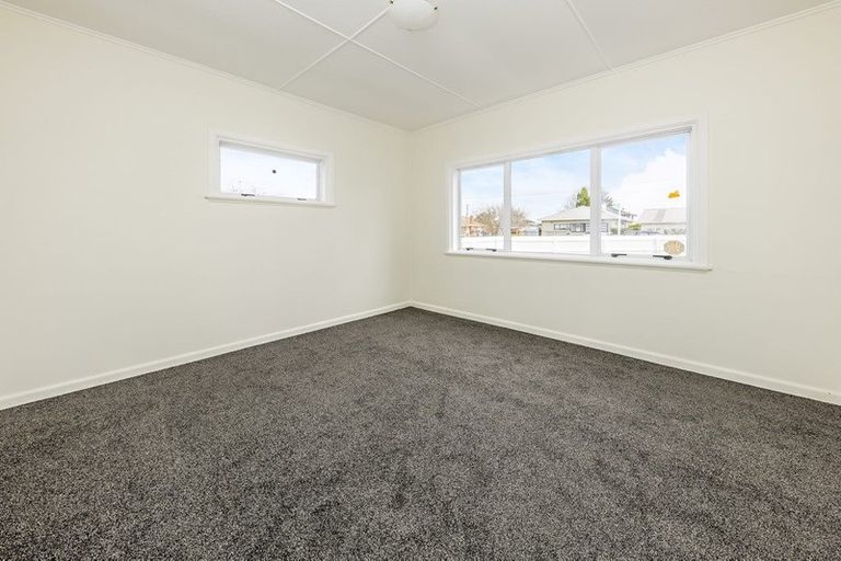 Photo of property in 1/37 Allenby Road, Manukau, Auckland, 2025