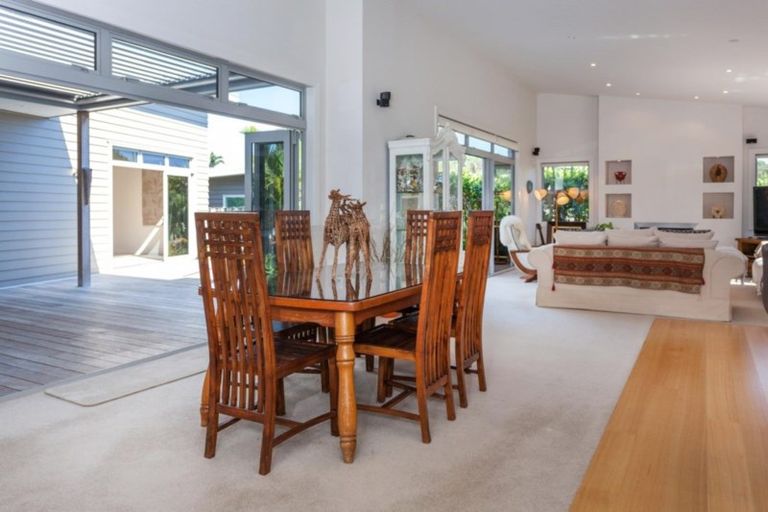 Photo of property in 118 Mercury View, Matarangi, Whitianga, 3592