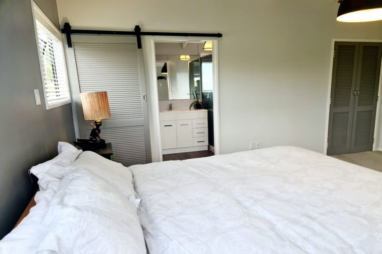 Photo of property in 110 Kidd Road, Karaka, Papakura, 2580