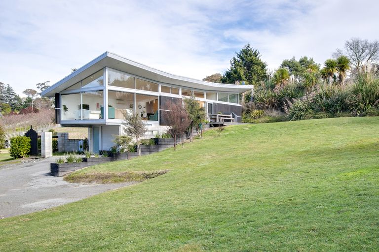 Photo of property in 101 Lane Road, Havelock North, 4130