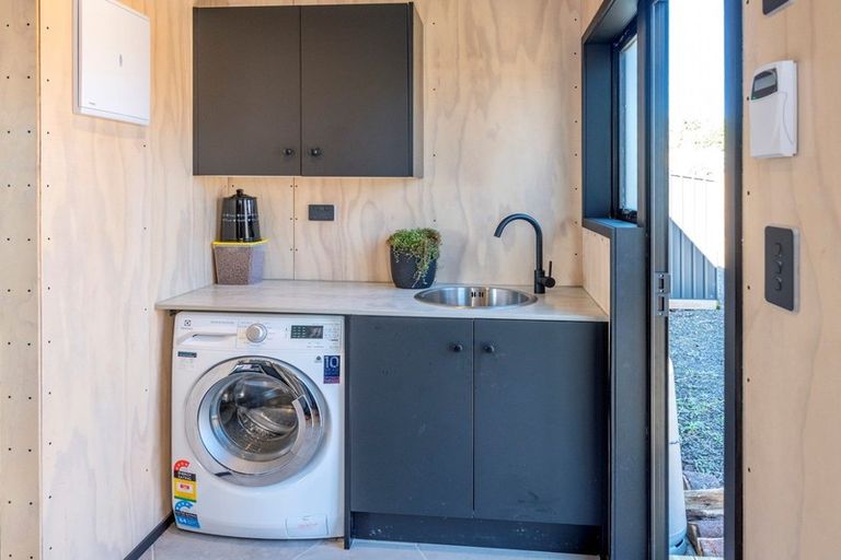 Photo of property in 9 Elizabeth Street, Levin, 5510