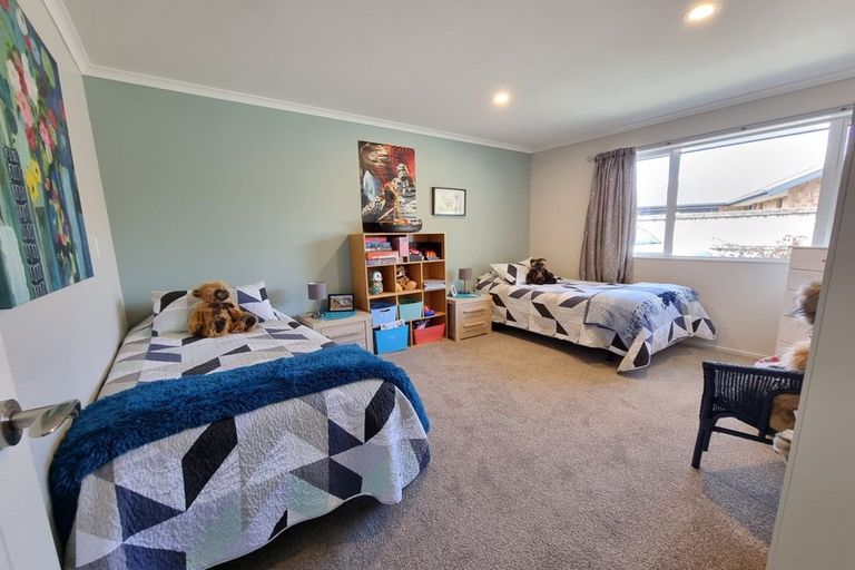 Photo of property in 20 Westvale Drive, Greymouth, 7805