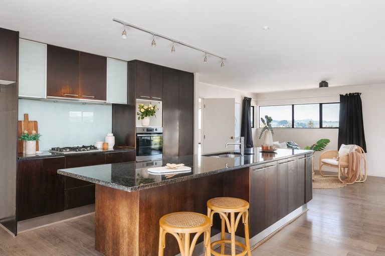 Photo of property in 30 Hoterini Street, Ohope, 3121