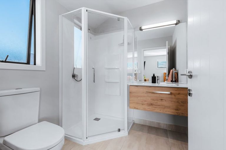 Photo of property in 37 Marabou Crescent, Nukuhau, Taupo, 3330