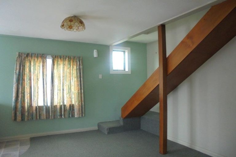 Photo of property in 13 Normandy Avenue, Melville, Hamilton, 3206