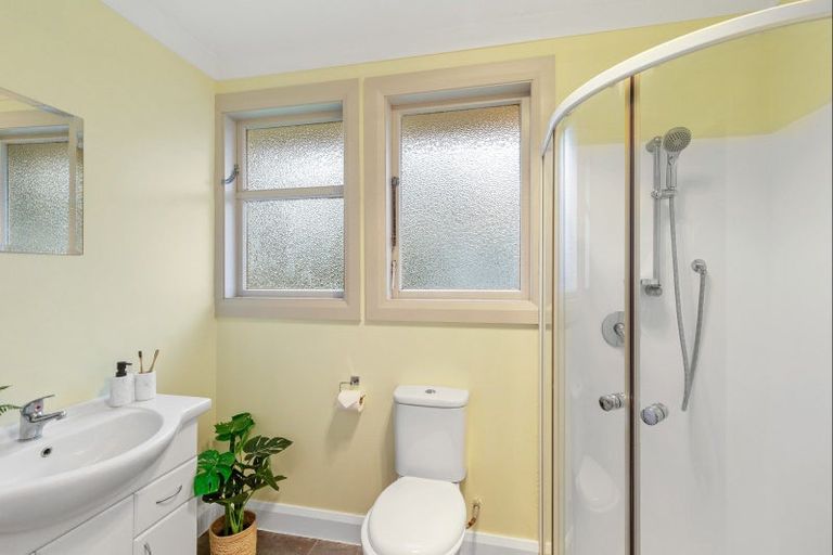 Photo of property in 14 Awatea Street, Levin, 5510