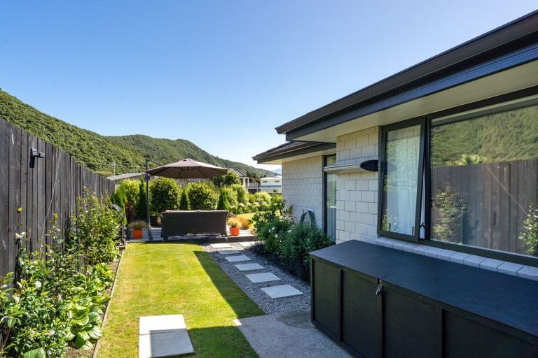 Photo of property in 18 Discovery Way, Waikawa, Picton, 7220