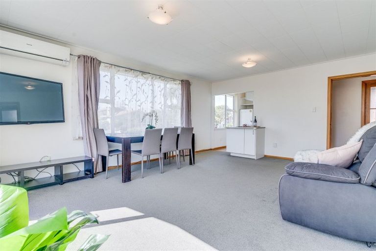 Photo of property in 2/31 Hartford Street, Burnside, Christchurch, 8053