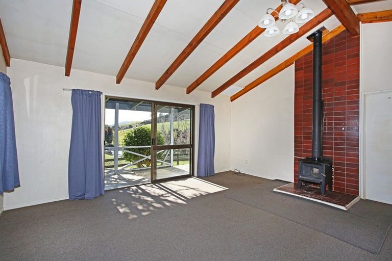 Photo of property in 2581b Hunua Road, Hunua, 2583