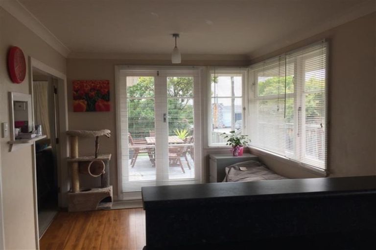 Photo of property in 13 Selwyn Street, Witherlea, Blenheim, 7201