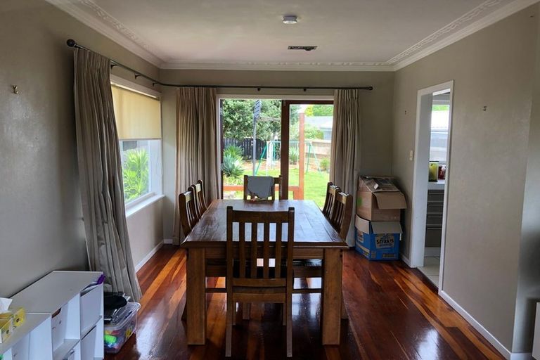 Photo of property in 7 Angelo Avenue, Howick, Auckland, 2014