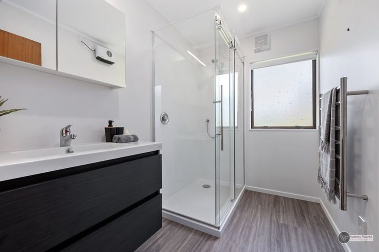 Photo of property in 37 Copeland Street, Hutt Central, Lower Hutt, 5011