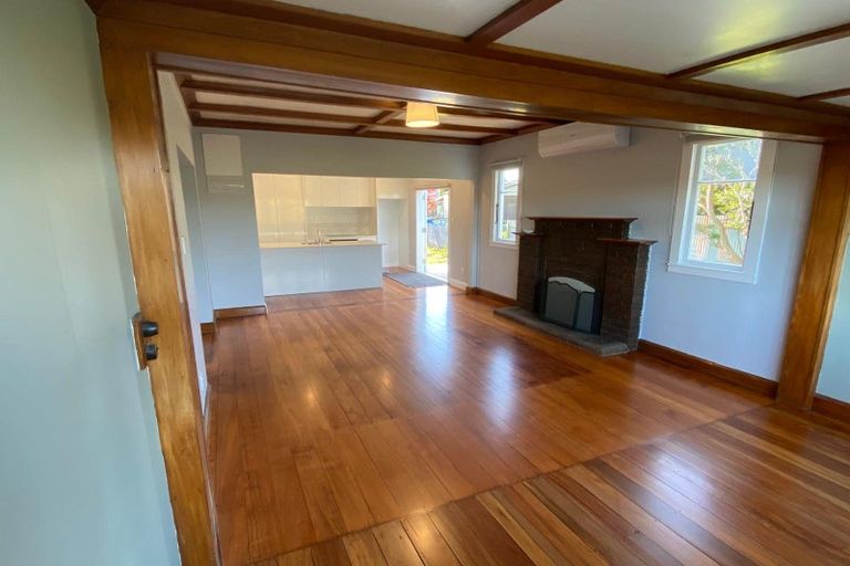 Photo of property in 248 Taupo Quay, Gonville, Whanganui, 4501