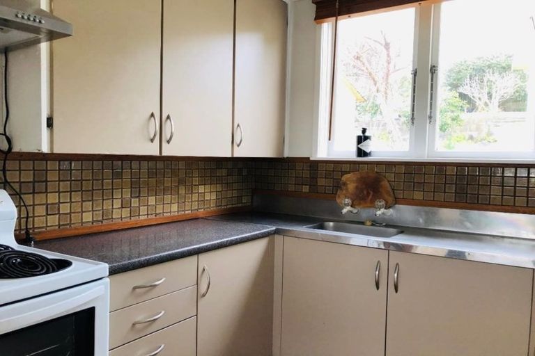 Photo of property in 90a Morningside Road, Morningside, Whangarei, 0110