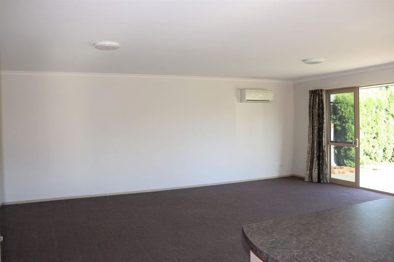 Photo of property in 35a Buckleys Terrace, Tinwald, Ashburton, 7700
