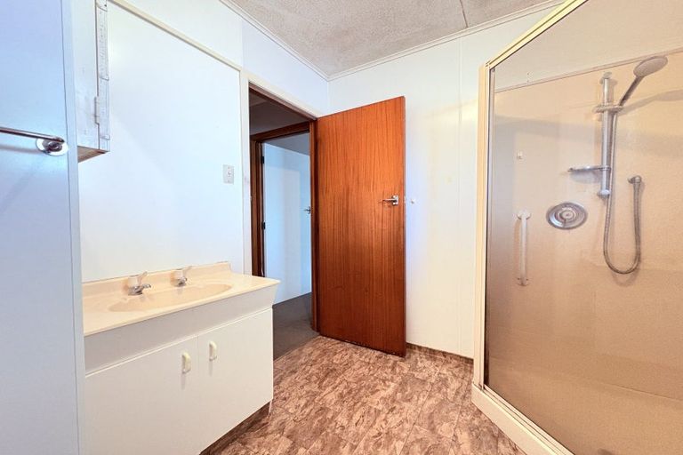 Photo of property in 9b Apatu Street, Wairoa, 4108