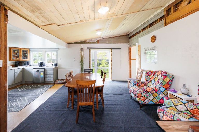 Photo of property in 59 Denbigh Street, Feilding, 4702