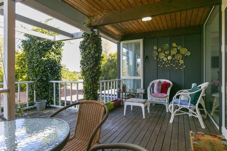 Photo of property in 20 Gosling Grove, Turangi, 3334